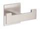 California Faucets 77-DRH number 1