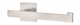 California Faucets 77-STP number 1