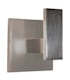 California Faucets 77-RH number 1