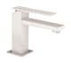California Faucets 7701-1 number 1