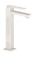 California Faucets 7701-2 number 1