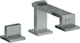 California Faucets 7702R number 5