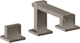 California Faucets 7702R number 9