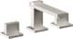 California Faucets 7702R number 2
