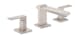California Faucets 7702ZB number 2