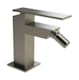 California Faucets 7704-1 number 1