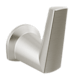 Delta 77235 number 4