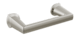 Delta 772500 number 5