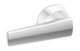 Delta 77260 number 1