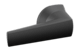 Delta 77260 number 3