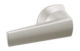 Delta 77260 number 4