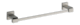 Delta 77518 number 8