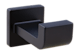 Delta 77535 number 4