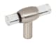 Jeffrey Alexander 775L number 6