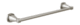 Delta 77618 number 5