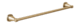 Delta 77624 number 6