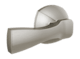 Delta 77660 number 5