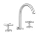 Jaclo 7770-T458 number 2