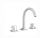 Jaclo 7771-TSQ458 number 3
