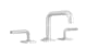Jaclo 7773-TSQ458 number 1