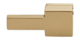 Delta 77760 number 1