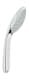 Grohe 27809 number 1
