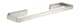 California Faucets 78-24 number 1