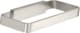 California Faucets 78-TR number 1