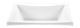 MTI P78 number 3