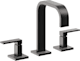 California Faucets 7802 number 12