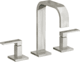 California Faucets 7802 number 15