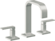 California Faucets 7802ZB number 13