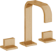 California Faucets 7802R number 20