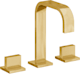 California Faucets 7802R number 9