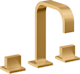 California Faucets 7802R number 10