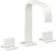 California Faucets 7802R number 38