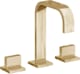 California Faucets 7802R number 1