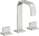 California Faucets 7802R number 15