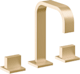 California Faucets 7802R number 16