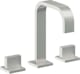 California Faucets 7802R number 17