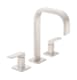 California Faucets 7808 number 1