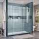 DreamLine SHDR-61727610 number 1