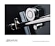 DreamLine SHDR-61727610 number 4