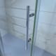 DreamLine SHDR-61727610 number 3