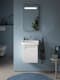 Duravit N14266 number 1
