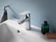 Duravit N14382 number 2