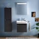 Duravit N17951000006000 number 2
