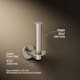 Kohler K-78383 number 2