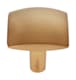 JVJ Hardware 78604 number 1