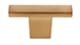 JVJ Hardware 78704 number 1